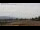 Webcam in Sunnyvale, California, 1.5 mi away
