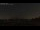 Webcam in Sunnyvale, California, 5.4 mi away