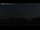 Webcam in Sunnyvale, California, 5.7 mi away