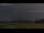 Webcam in Sunnyvale, California, 5.7 mi away