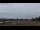 Webcam in Sunnyvale, California, 8.7 km