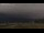 Webcam in Sunnyvale, California, 40.6 mi away