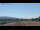 Webcam in Sunnyvale, Kalifornien, 41.4 km entfernt