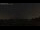 Webcam in Sunnyvale, California, 8.7 km