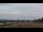 Webcam in Sunnyvale, Californie, 8.9 km