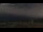 Webcam in Sunnyvale, California, 15.1 mi away