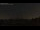 Webcam in Sunnyvale, California, 22.4 km