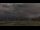 Webcam in Sunnyvale, California, 9 mi away