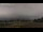 Webcam in Sunnyvale, California, 16 mi away