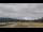 Webcam in Sunnyvale, California, 11.7 mi away