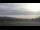 Webcam in Sunnyvale, California, 105.2 km
