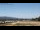 Webcam in Sunnyvale, Californie, 40 km