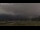 Webcam in Sunnyvale, California, 6 mi away