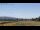 Webcam in Sunnyvale, California, 42 km