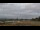 Webcam in Sunnyvale, Kalifornien, 14.9 km entfernt