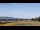 Webcam in Sunnyvale, California, 27.6 km