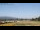 Webcam in Sunnyvale, California, 22.4 km