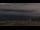 Webcam in Sunnyvale, California, 30.2 km