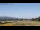 Webcam in Sunnyvale, California, 21.5 km