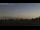 Webcam in Sunnyvale, California, 3.8 km