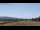 Webcam in Sunnyvale, California, 9.8 km