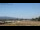 Webcam in Sunnyvale, Californie, 14.9 km