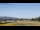 Webcam in Sunnyvale, California, 14 km