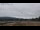 Webcam in Sunnyvale, Californie, 8.3 km
