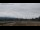 Webcam in Sunnyvale, California, 8.3 km