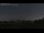 Webcam in Sunnyvale, California, 11.7 mi away