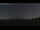 Webcam in Sunnyvale, Californie, 10.3 km