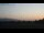 Webcam in Sunnyvale, Californie, 8.7 km