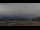 Webcam in Sunnyvale, Kalifornien, 27.6 km entfernt