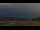 Webcam in Sunnyvale, California, 30.2 km