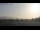 Webcam in Sunnyvale, Californie, 82.1 km