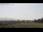 Webcam in Sunnyvale, Californie, 21.5 km