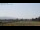 Webcam in Sunnyvale, Californie, 3.8 km