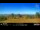 Webcam in Eton, 94.1 mi away