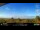 Webcam in Eton, 44 mi away