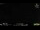 Webcam in Eton, 233.1 mi away