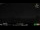 Webcam in Eton, 108.6 mi away
