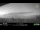Webcam in Eton, 113.9 km entfernt