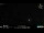 Webcam in Eton, 587 km entfernt