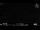 Webcam in Eton, 233.1 mi away