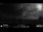 Webcam in Eton, 9.1 mi away