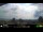 Webcam in Eton, 23.5 km