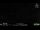 Webcam in Eton, 9.1 mi away