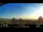 Webcam in Eton, 108.6 km