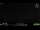 Webcam in Eton, 108.6 km