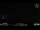 Webcam in Eton, 101.4 km entfernt